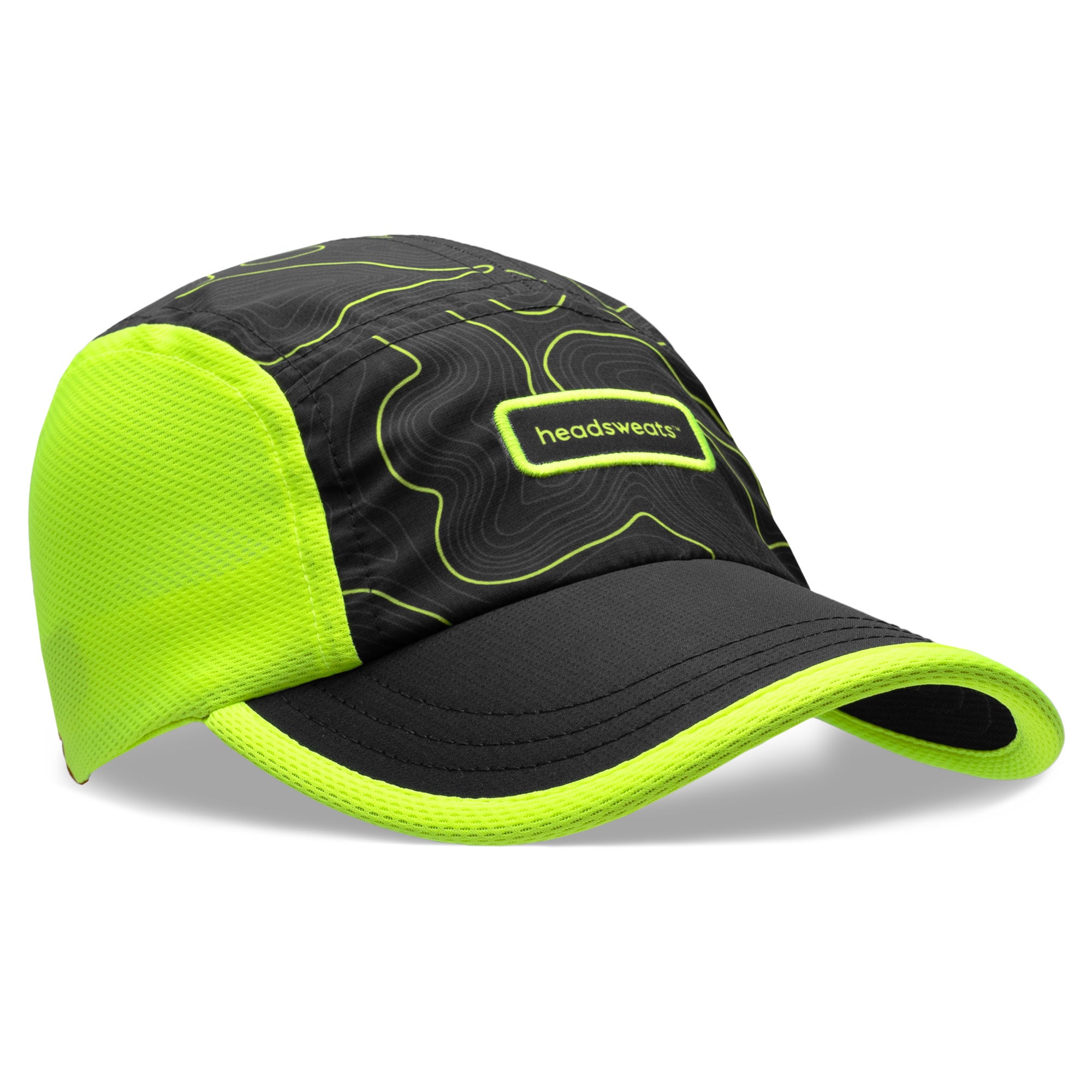 Headsweats Race Hat