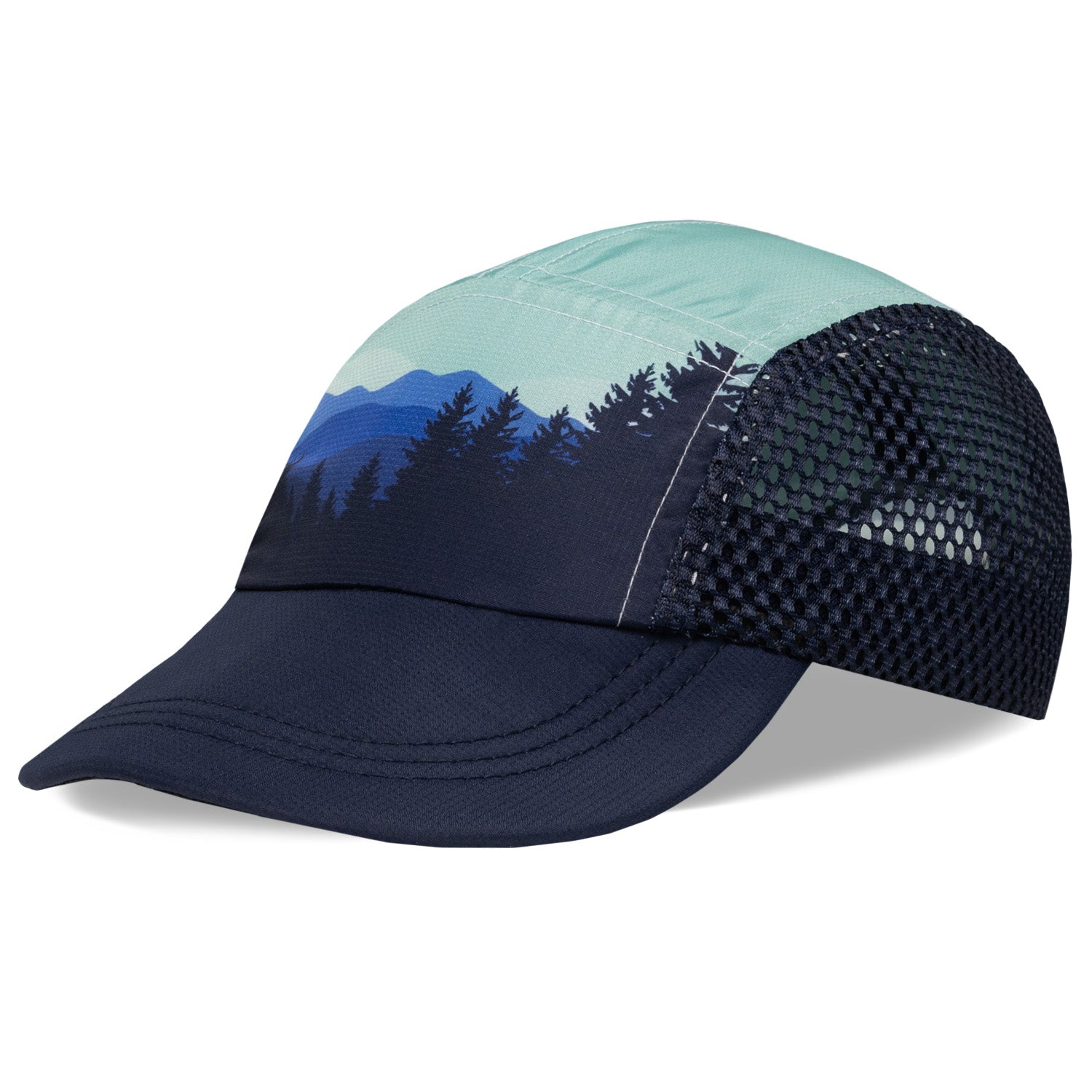 Headsweats shops crusher hat