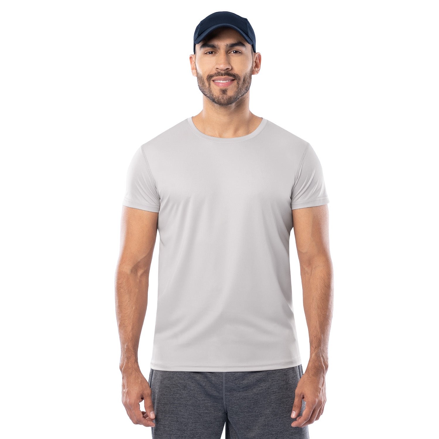 T-shirt Sport Homme - Grands Ducs nouvelle collection – Soutien