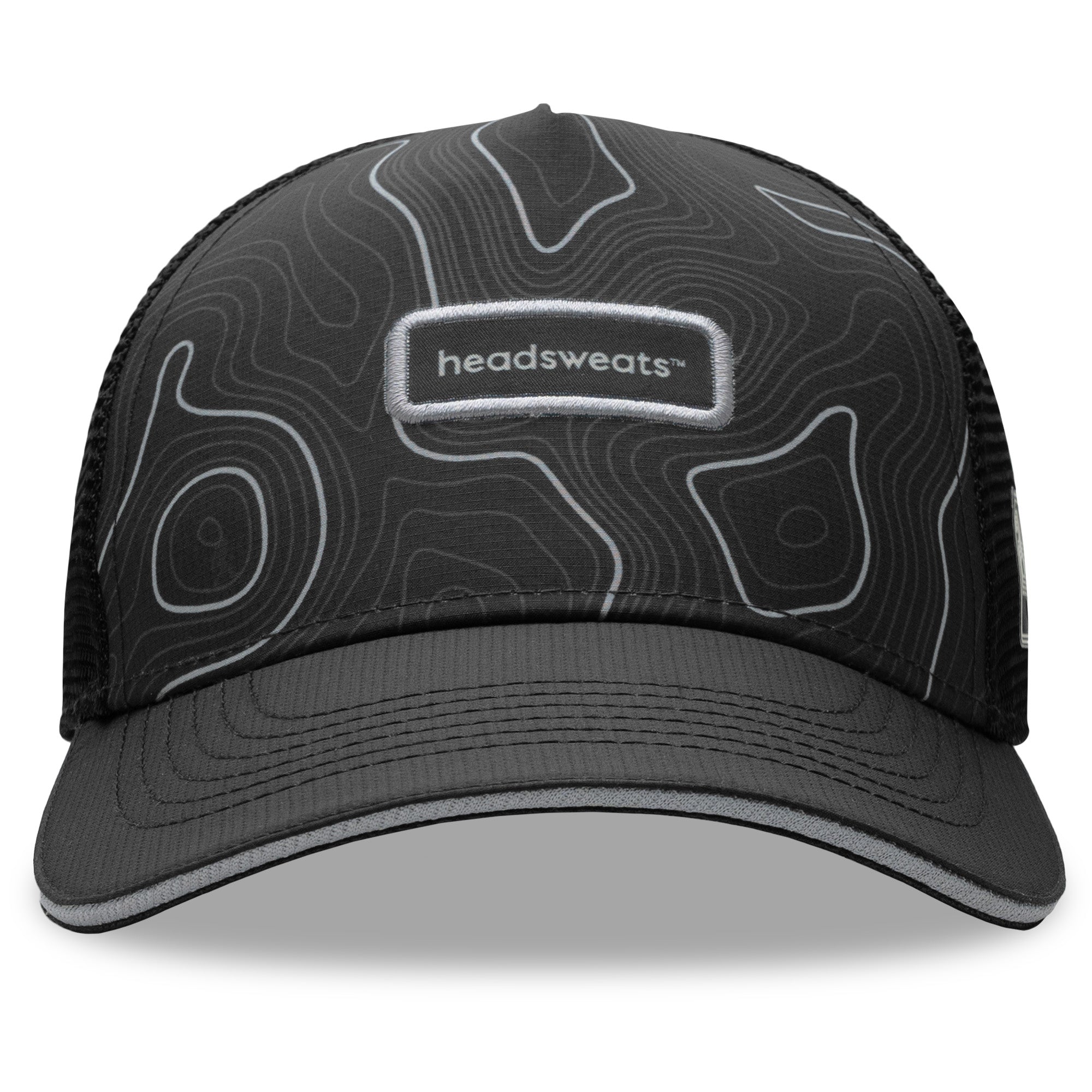 Headsweats: World Leader in Performance Hats, Apparel, Visors and More