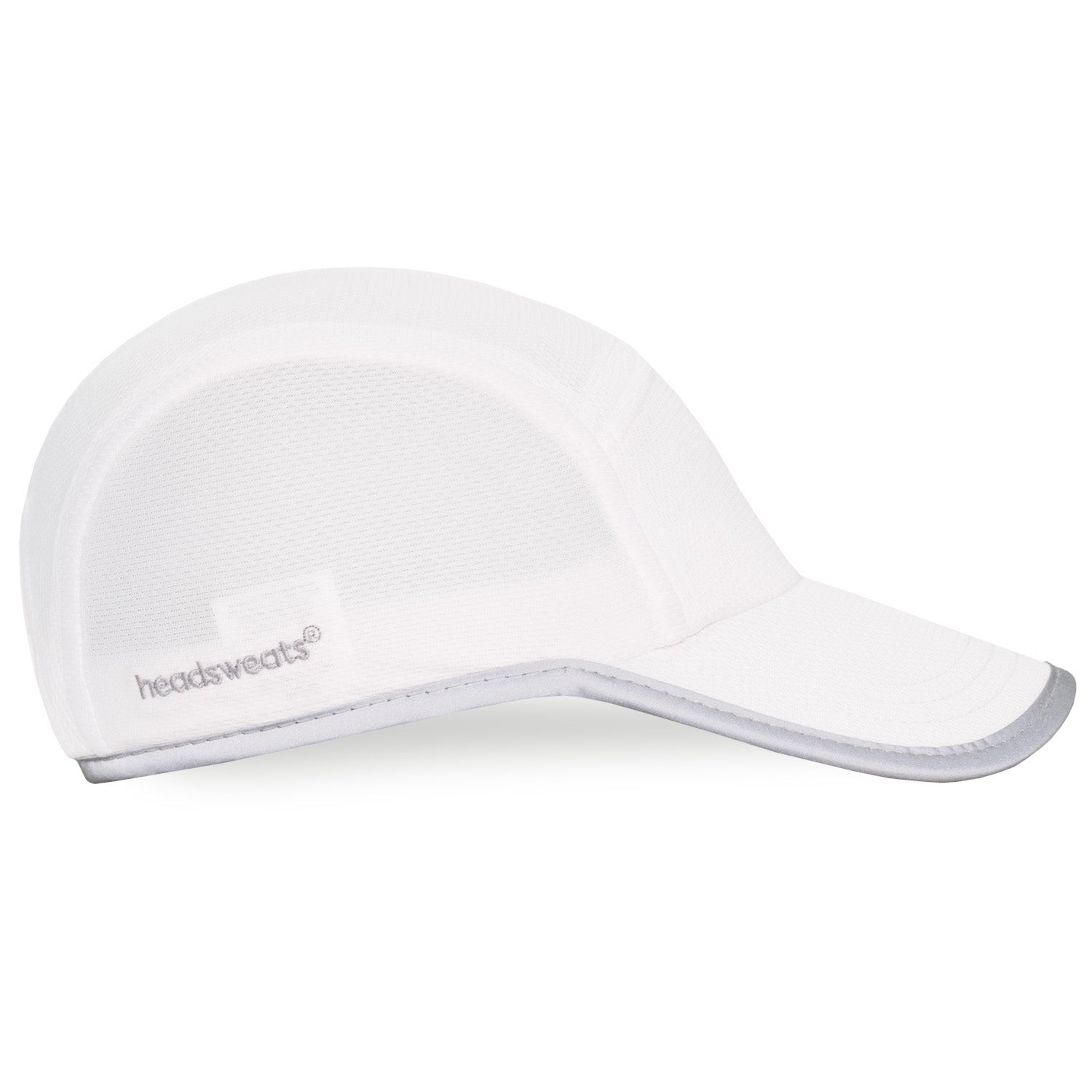 7700-201R_RACEHAT_WHITERFL_DSC00034.RIGHT.jpg