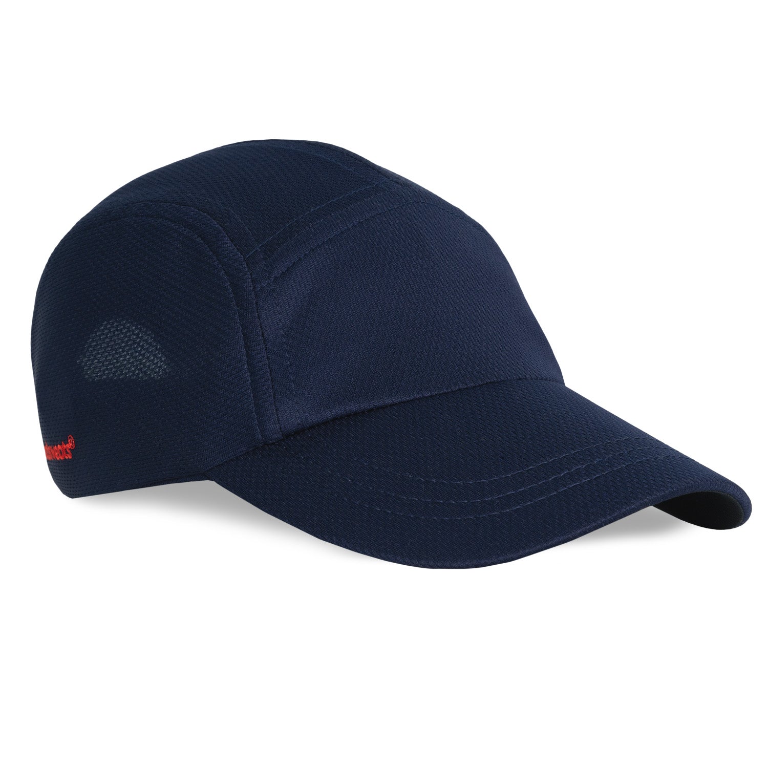 7700-214_RACEHAT_NAVY_DSC00018.RIGHTFRONT.jpg