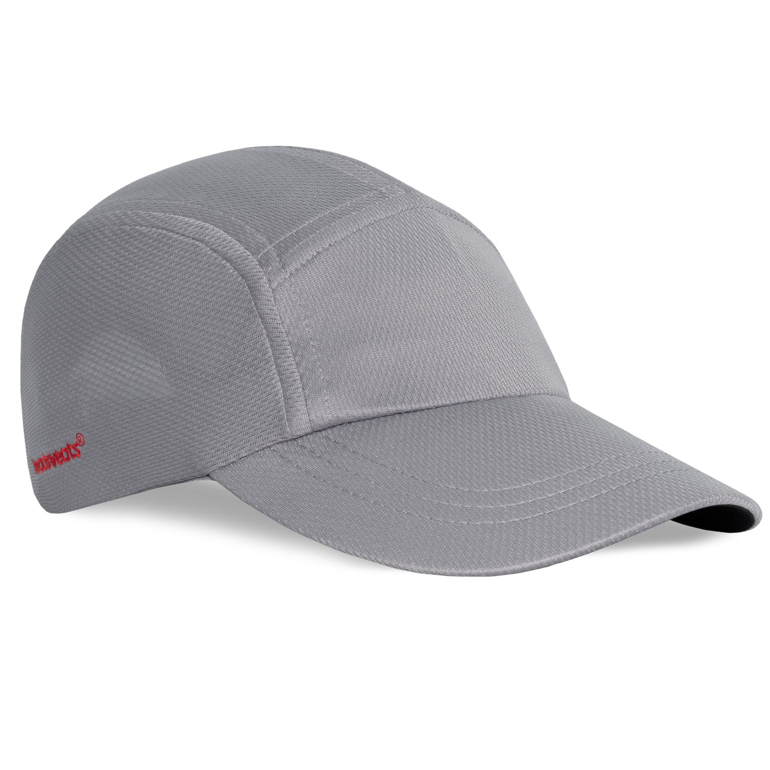 7700-221_RACEHAT_GREY_DSC00069.RIGHTFRONT.jpg