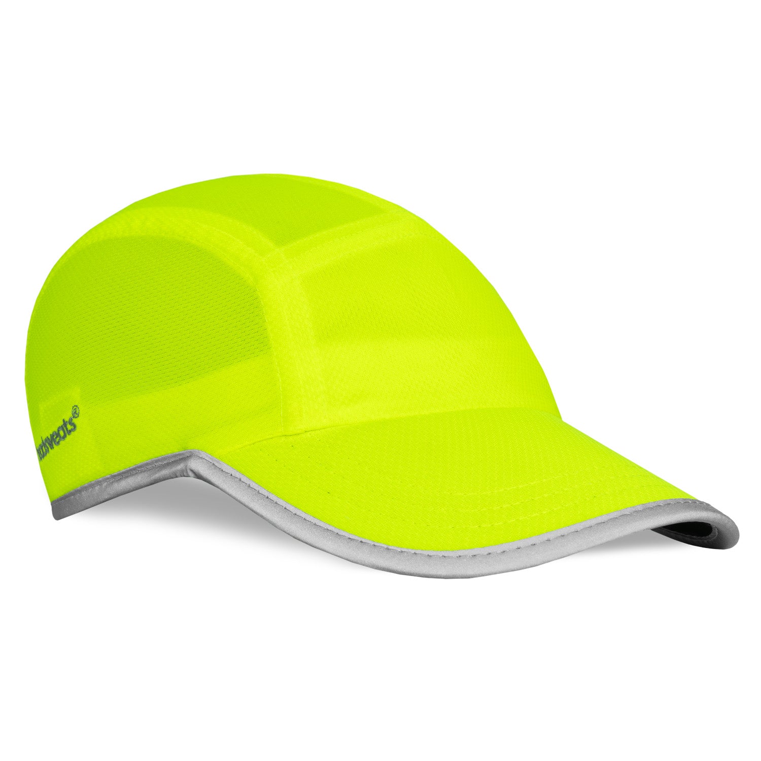 7700-289R_RACEHAT_HIGHVIZYELLOWRFL_DSC00027.RIGHTFRONT.jpg