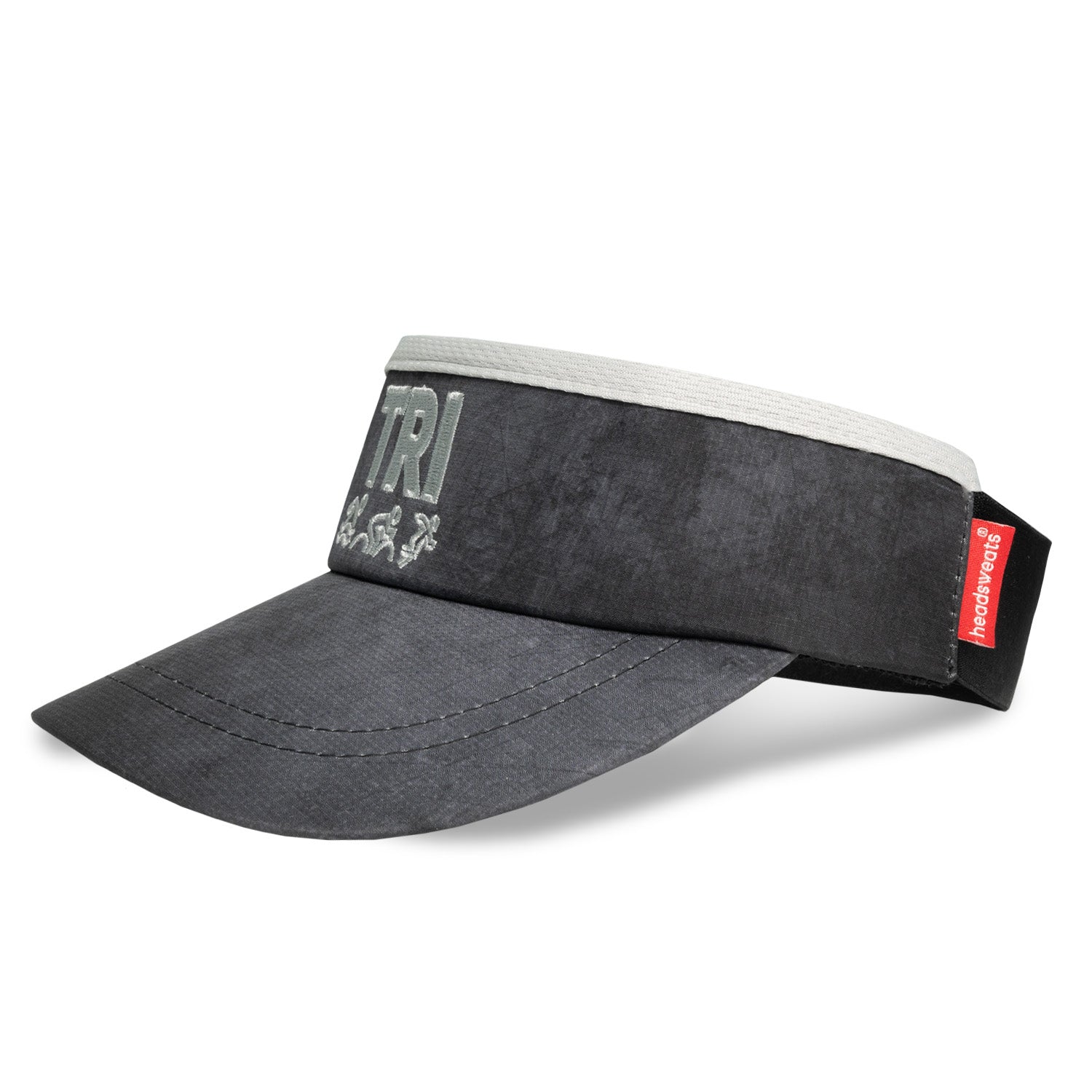 7703-916_RACEHAT_BLACK-GREYTRI_DSC00042_LEFTFRONT.jpg