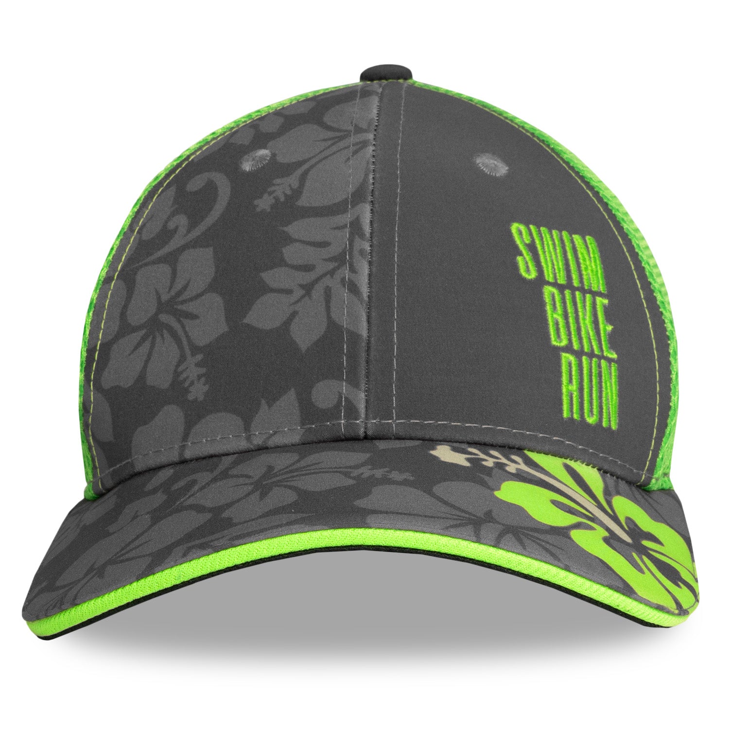 7743_6PTRUCKERHAT_NEONGREEN-GREY_DSC00018_FRONT.jpg