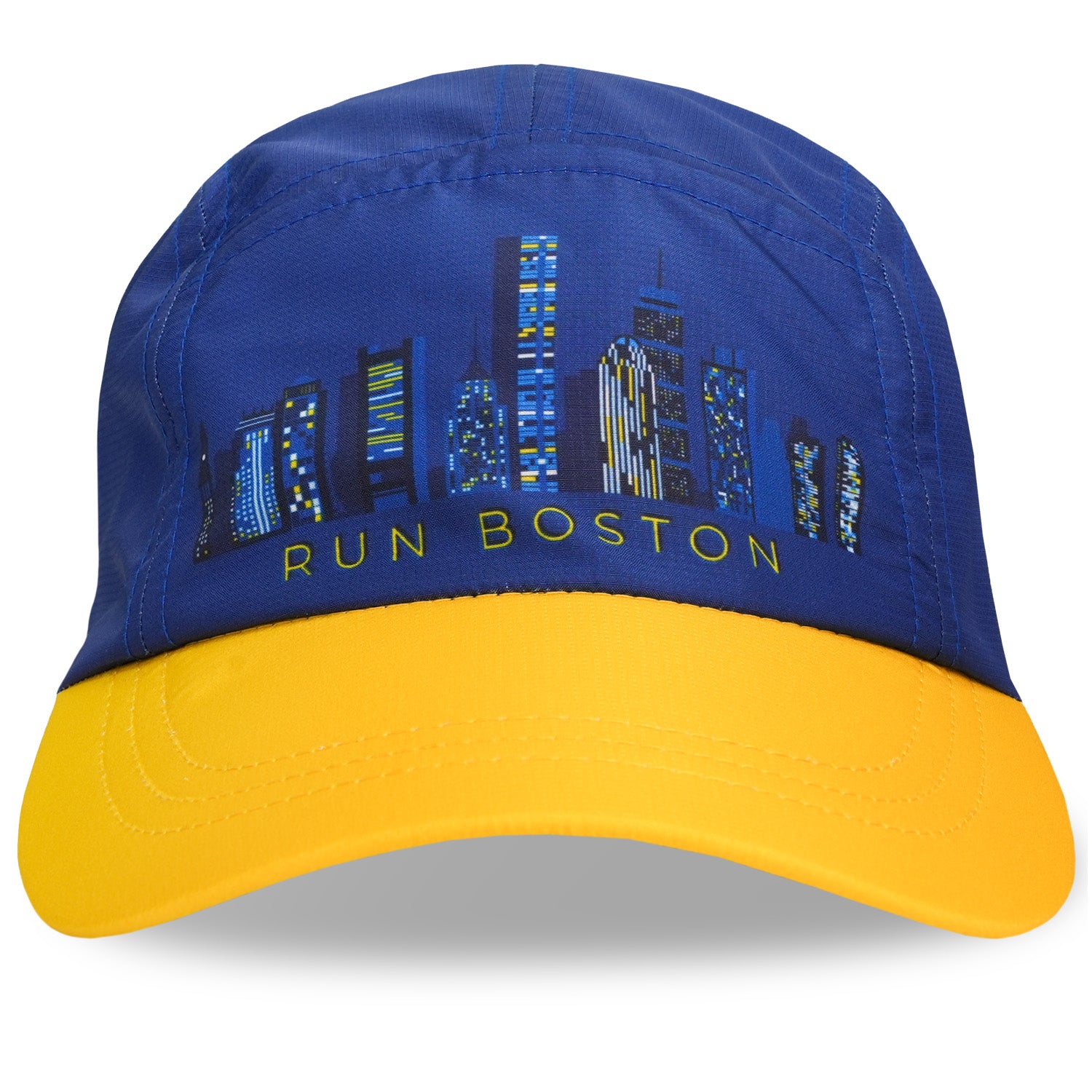 BostonRunningHatFront.jpg