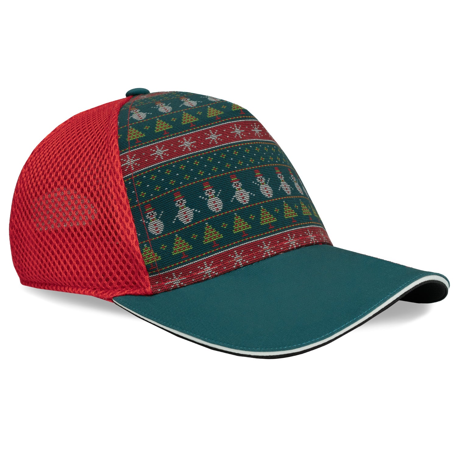 HU7755_5PTRUCKERHAT_UGLYXMAS_DSC00004.RIGHTFRONT.jpg