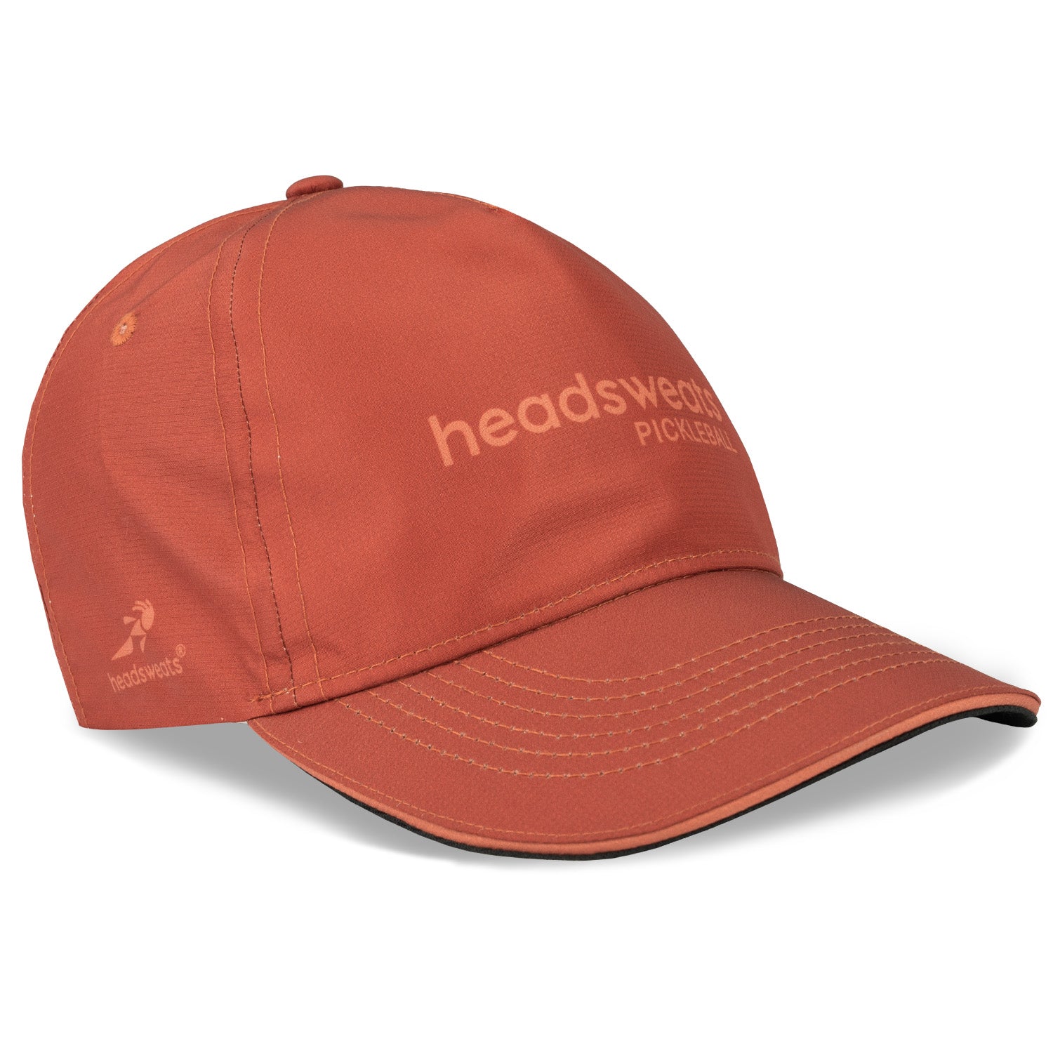 RedPerformancePickleballHat-FrontRight.jpg