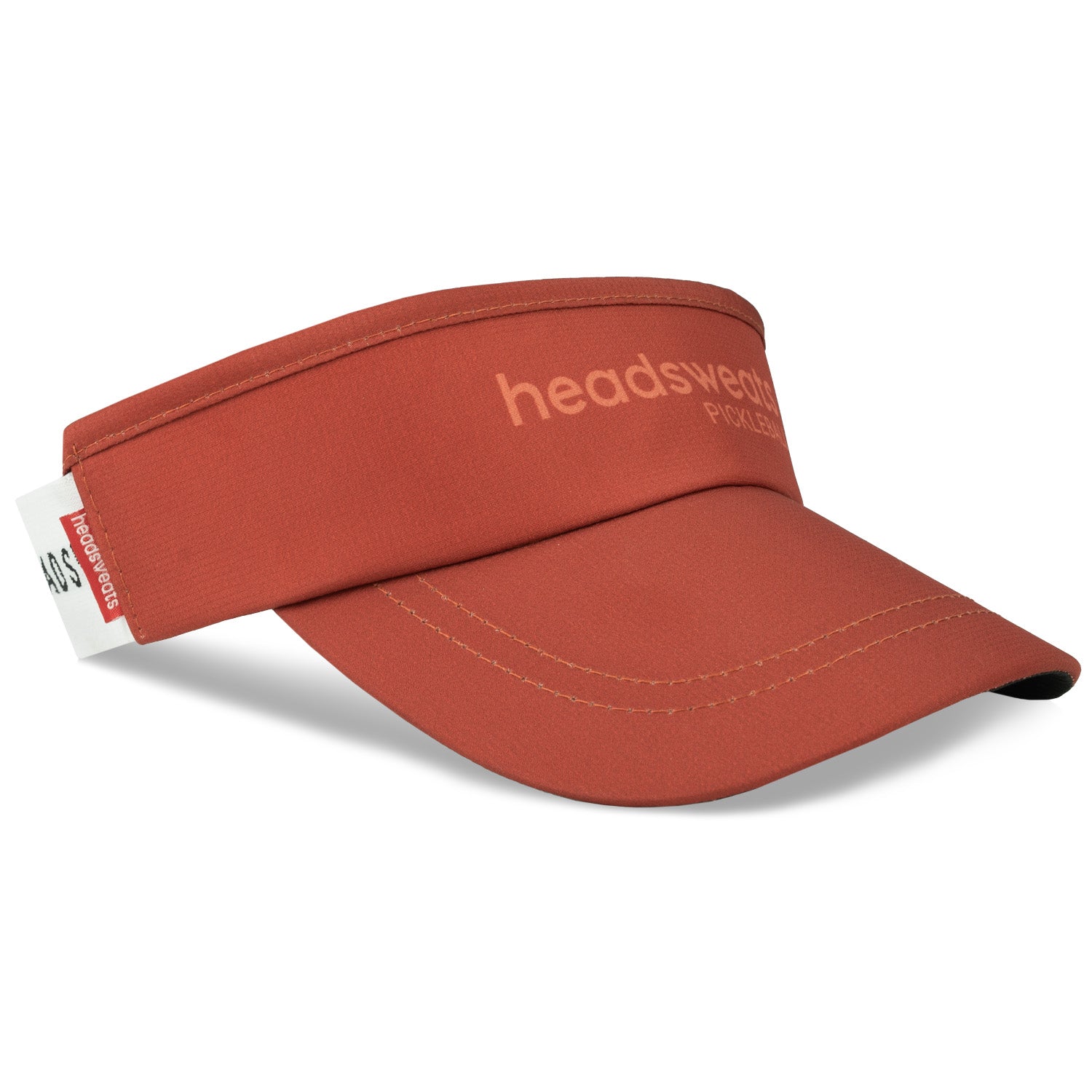 RedPickleballVisor-FrontRightView.jpg