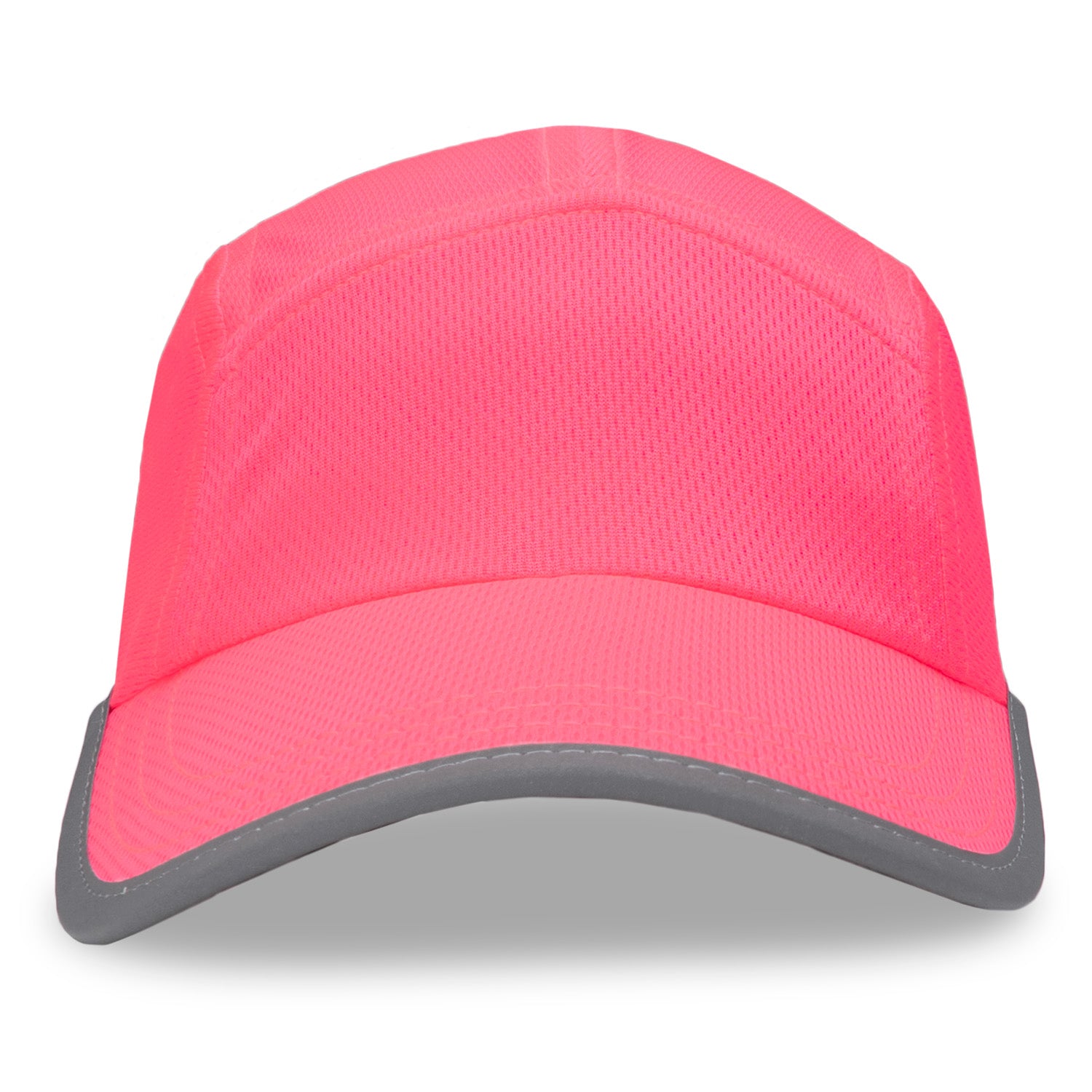 7700-890-REFLECTIVERACEHAT_PINK.FRONT.jpg