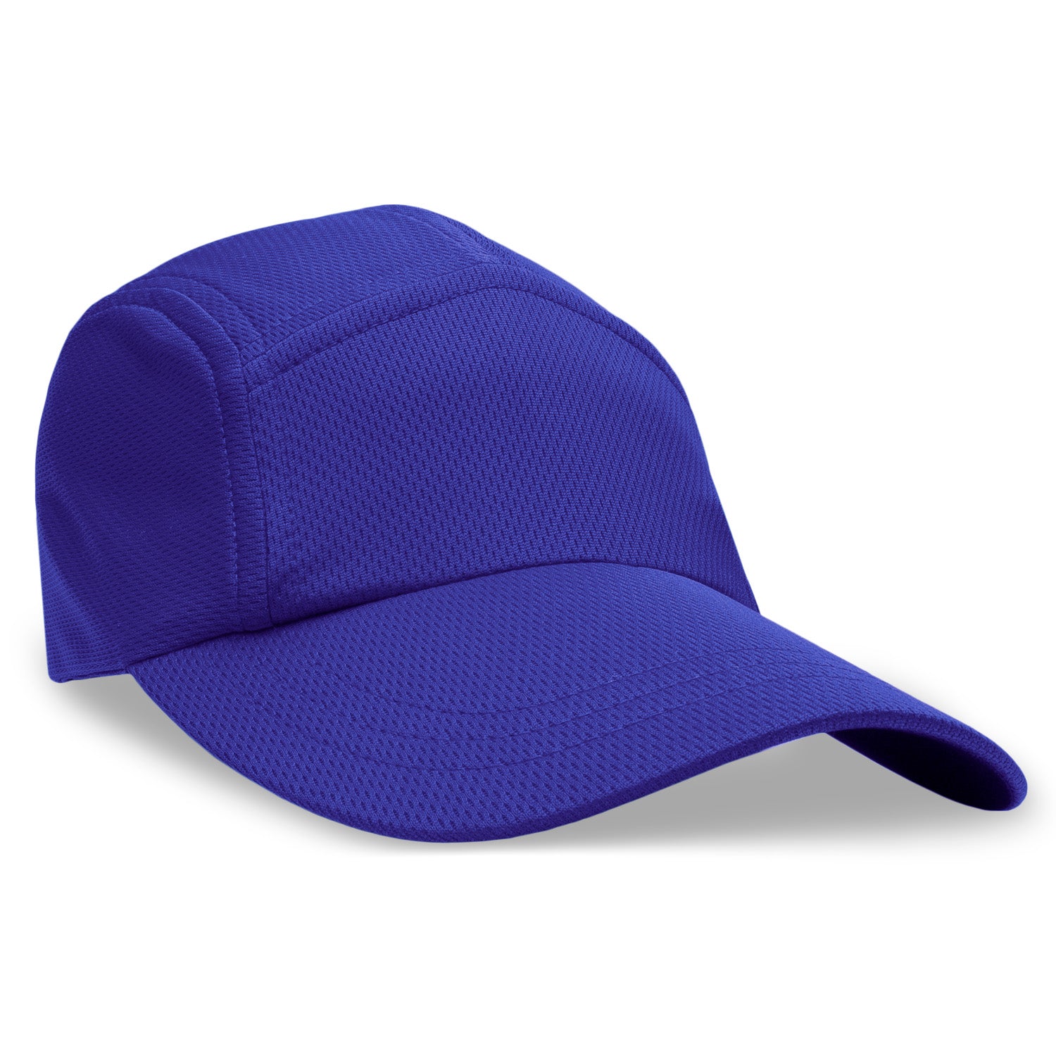 7700NL-204_RACEHAT_ROYAL.RF.jpg