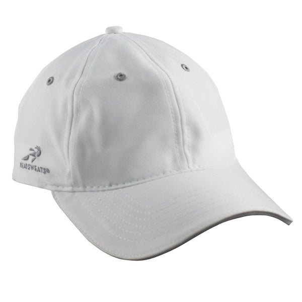 Outdoor Hats | Casual Hats | Performance Hats - Headsweats