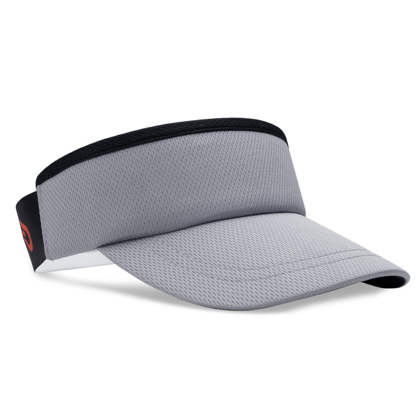 Visors - Running Visor Hats & Cool Performance Headwear | Headsweats