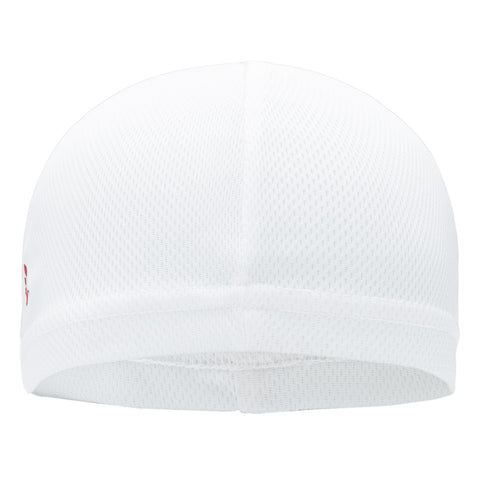 Castelli skull online cap