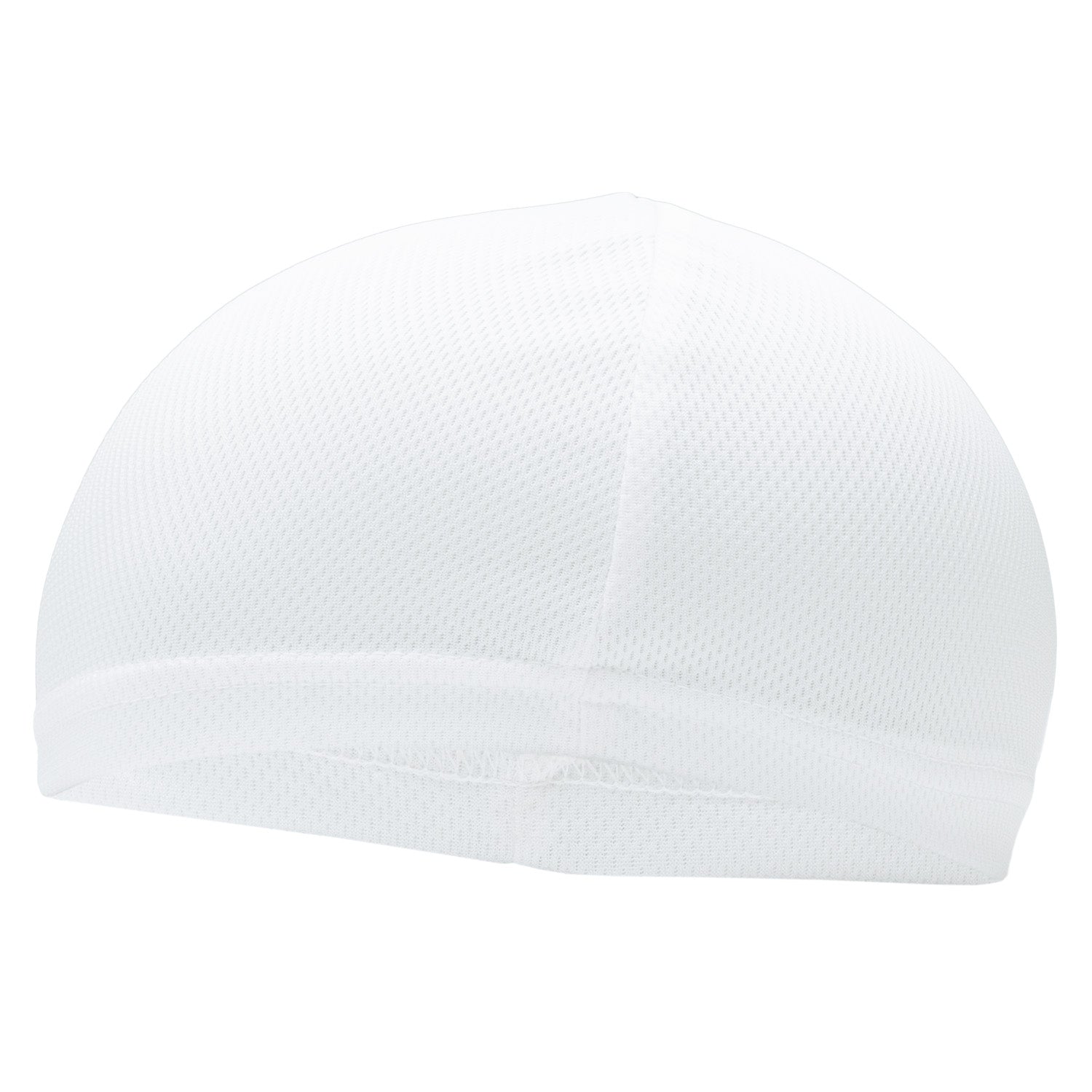 8804NL-801_SKULLCAP_WHITE.L.jpg