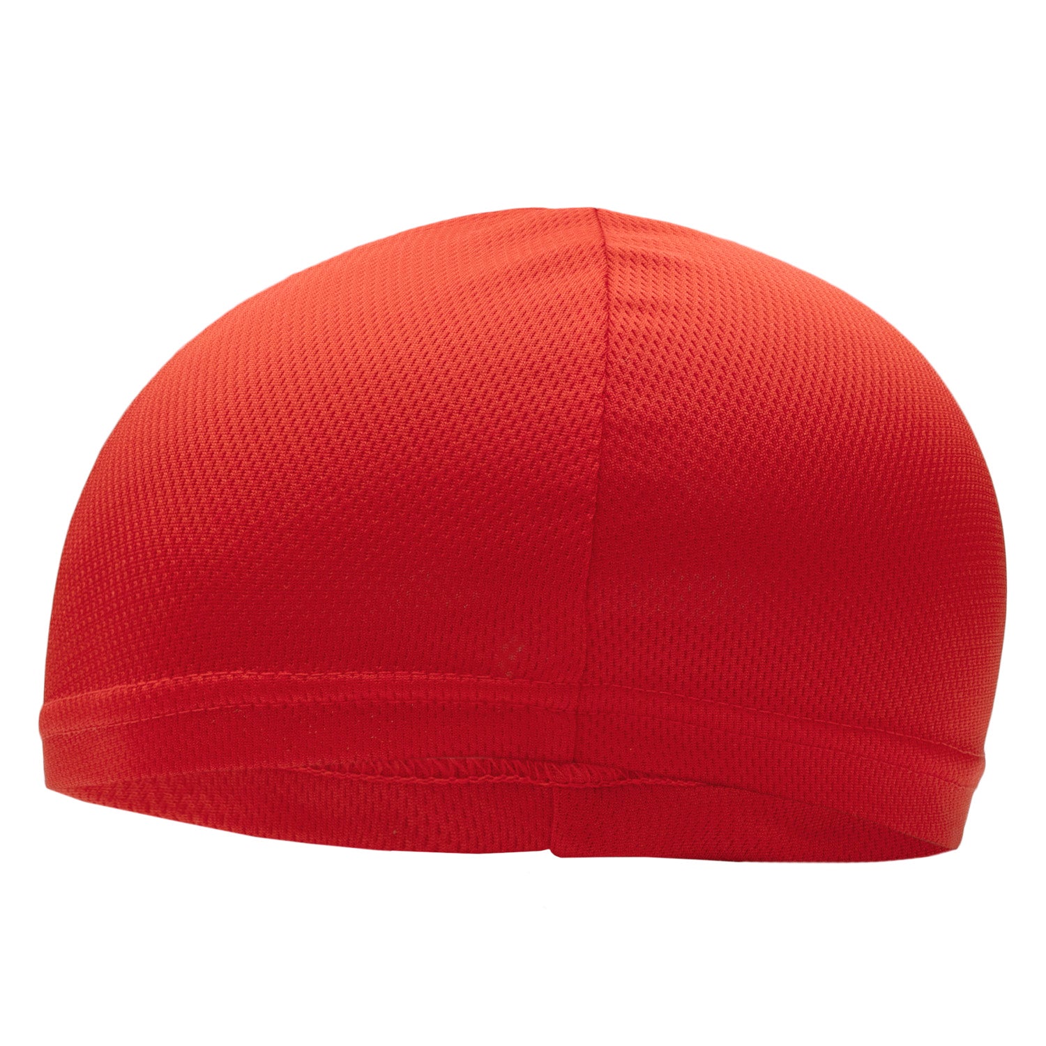 8804NL-803_SKULLCAP_RED.L_b70b503c-fa09-47a9-b9ab-8fa9372345f9.jpg