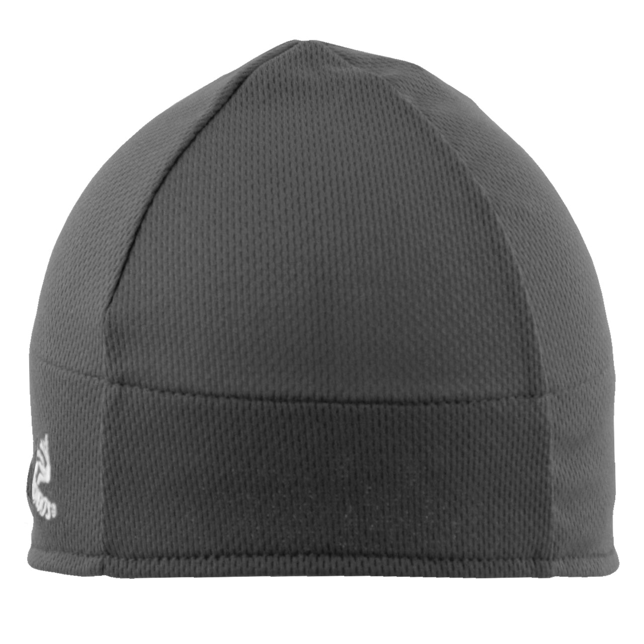 Mid Cap | Black-Headsweats