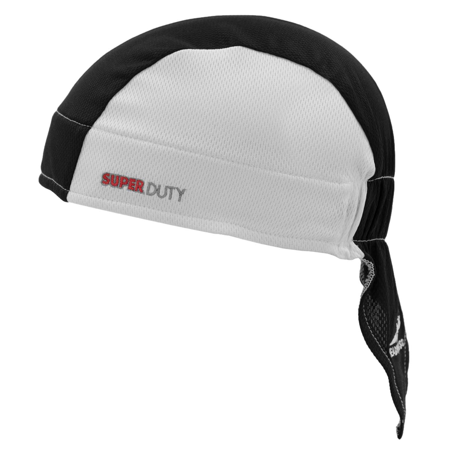 Headsweats Super Duty Shorty Beanie and Helmet Liner, Red, One Size :  Clothing, Shoes & Jewelry 