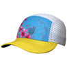 Crusher Hat | Flowers-Headsweats