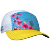 Crusher Hat | Flowers-Headsweats