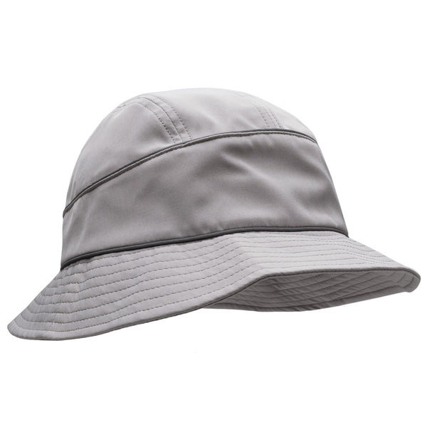 Headsweats store boonie hat